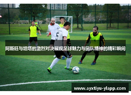 阿斯旺与坦塔的激烈对决展现足球魅力与团队精神的精彩瞬间